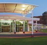 Lasseters Hotel Alice Springs - Grafton Accommodation