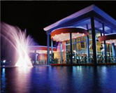Country Club Tasmania - Grafton Accommodation 0