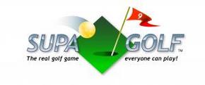 Oasis Supa Golf And Adventure Putt - Grafton Accommodation 0