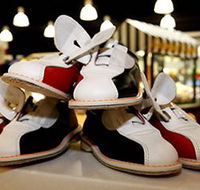 AMF Bowling Centres Australia - Grafton Accommodation
