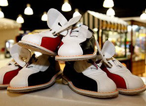 AMF Bowling Centres Australia - Grafton Accommodation 0