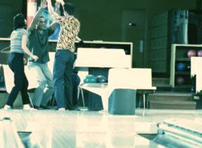 AMF Bowling Centres Australia - Grafton Accommodation 1