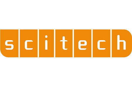 Scitech - Grafton Accommodation 0