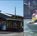 Brooklyn Central Boat Hire  General Store - Grafton Accommodation