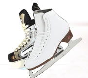 Bendigo Ice Stadium - Grafton Accommodation 0