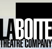 Laboite Theatre Company - Grafton Accommodation 0
