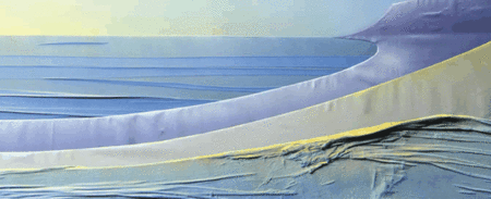 Laboite Theatre Company - Grafton Accommodation 1