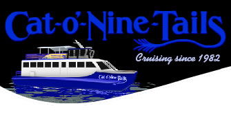 Cat O' NineTails - Grafton Accommodation 0