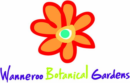 Wanneroo Botanical Gardens & Mini Golf - Grafton Accommodation 0