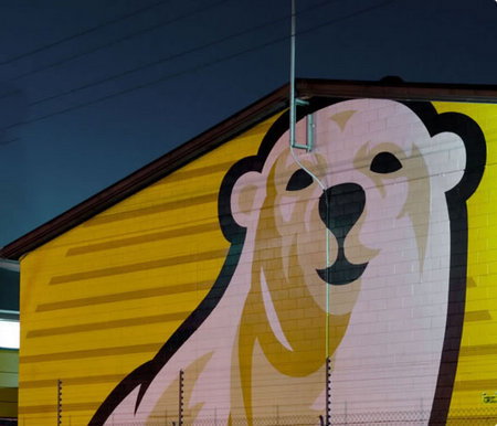 Bundaberg Distillery Tour - Grafton Accommodation 0