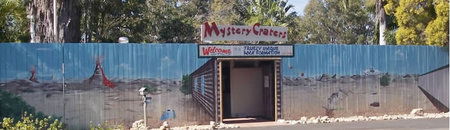 South Kolan QLD Grafton Accommodation