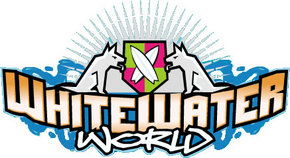 Whitewater World - Grafton Accommodation 0