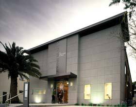 St Kilda VIC Grafton Accommodation