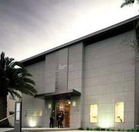 Jewish Museum of Australia - Grafton Accommodation
