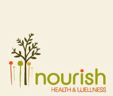 Nourish Health & Wellness - Grafton Accommodation 0