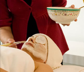 Nourish Health & Wellness - Grafton Accommodation 1