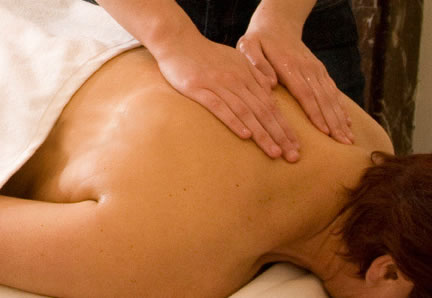 Nourish Health & Wellness - Grafton Accommodation 2