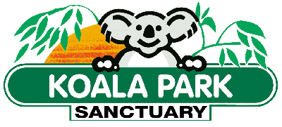Koala Park Sanctuary