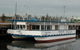 Party Boat Cruises - thumb 3