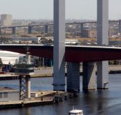 Pleasure Boat Cruises and Boat Charters - Grafton Accommodation