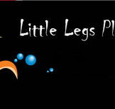 Little Legs Play Centre - Grafton Accommodation