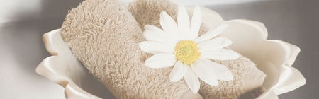 Amora Spa - Grafton Accommodation 1