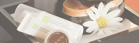 Amora Spa - Grafton Accommodation 2