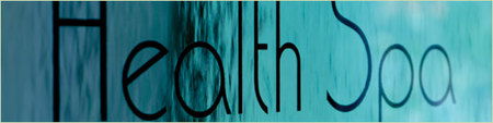 Regeneration Health Spa - Grafton Accommodation 0