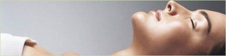 Regeneration Health Spa - Grafton Accommodation 1