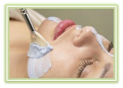Shambala Day Spa - Grafton Accommodation 1