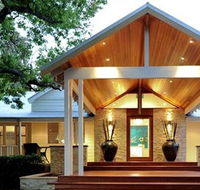 Annasha Day Spa Retreat - Grafton Accommodation