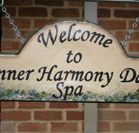 Inner Harmony Day Spa  Beauty Retreat - Grafton Accommodation