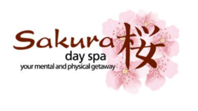 Sakura Day Spa - Grafton Accommodation 5