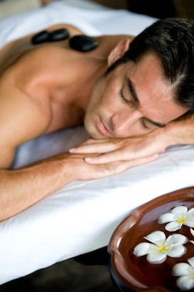 Sakura Day Spa - Grafton Accommodation 10