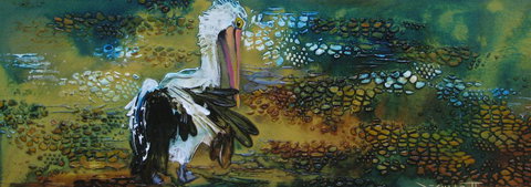 The Manly Gallery - Grafton Accommodation 1