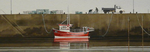 The Manly Gallery - Grafton Accommodation 3