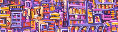 The Manly Gallery - Grafton Accommodation 4