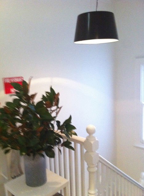 Calma Spa & Skin Clinic - Grafton Accommodation 1