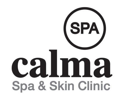 Calma Spa & Skin Clinic - Grafton Accommodation 2