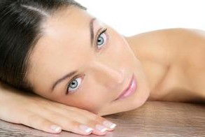 Calma Spa & Skin Clinic - Grafton Accommodation 4