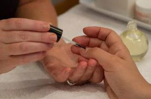 Calma Spa & Skin Clinic - Grafton Accommodation 5