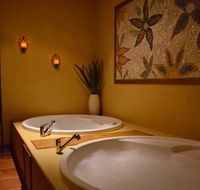 Maya Spa - Grafton Accommodation