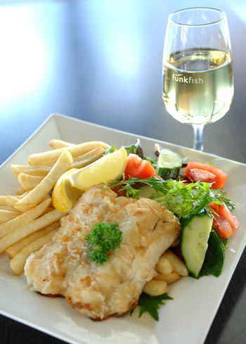 Queen Victoria Market - Grafton Accommodation 3