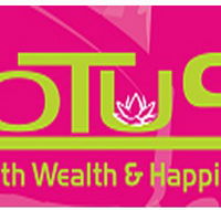 Lotus Massage - Grafton Accommodation