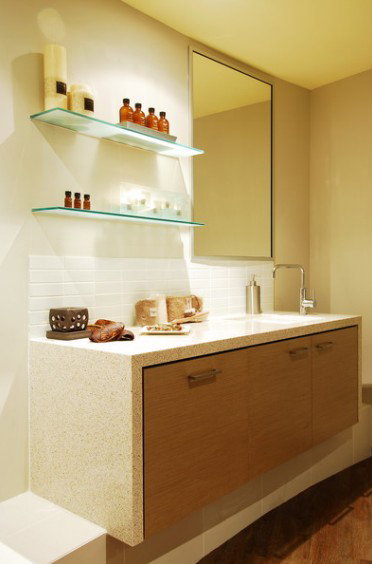 Q1 Spa - Gold Coast - Grafton Accommodation 6