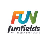 Funfields - Grafton Accommodation