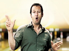 AMF Bowling Centres Australia - Grafton Accommodation 3