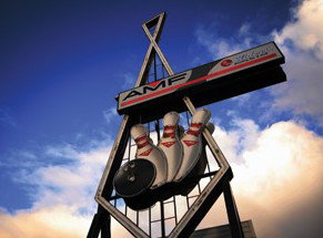 AMF Bowling Centres Australia - Grafton Accommodation 4