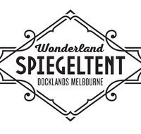 Wonderland Under the Melbourne Star - Grafton Accommodation