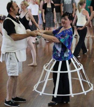 Savoyards - Grafton Accommodation 0